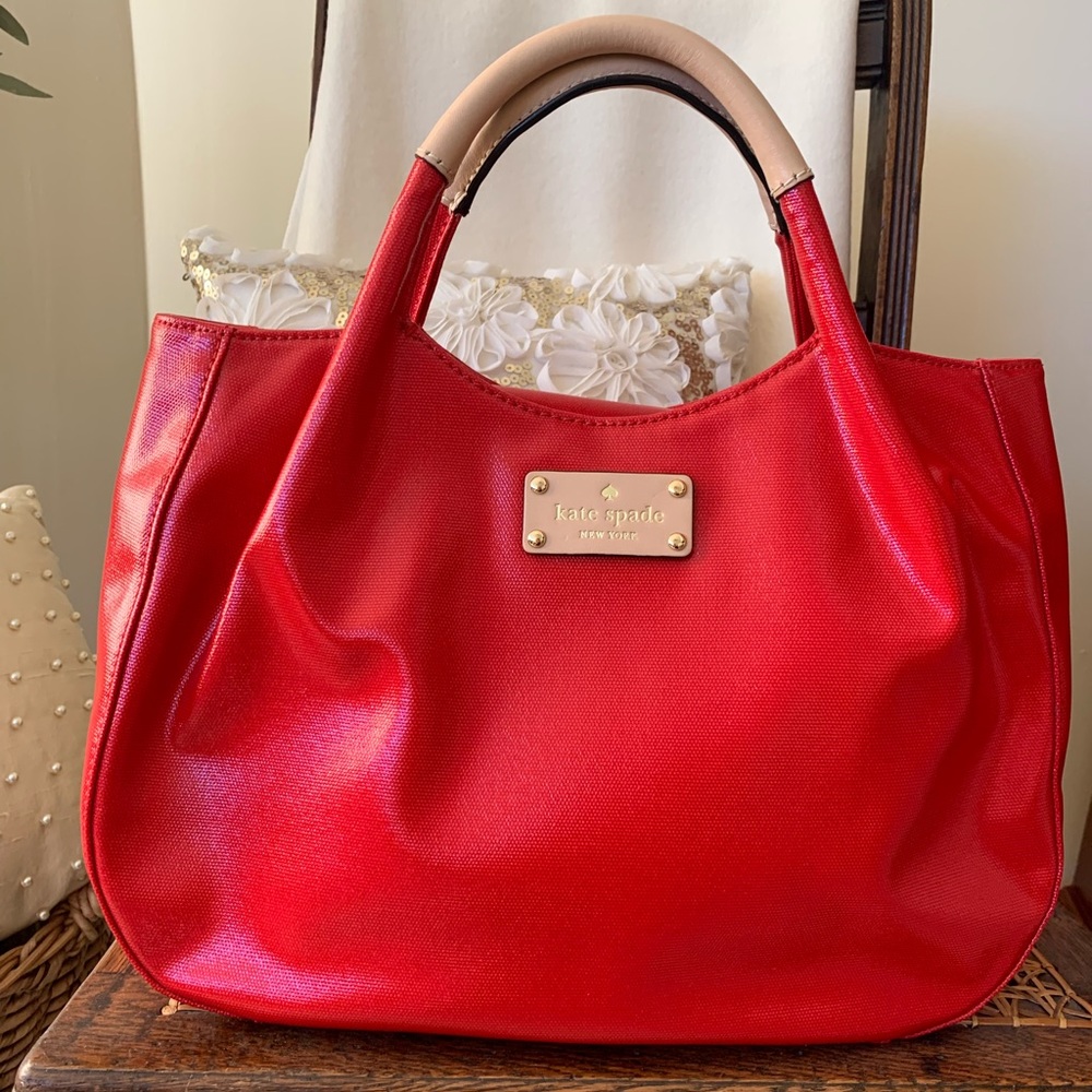 Kate Spade ♠️